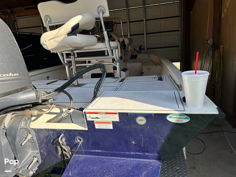 Slide: The Image of G3 BAY 18 DLX 2020 - 15586516