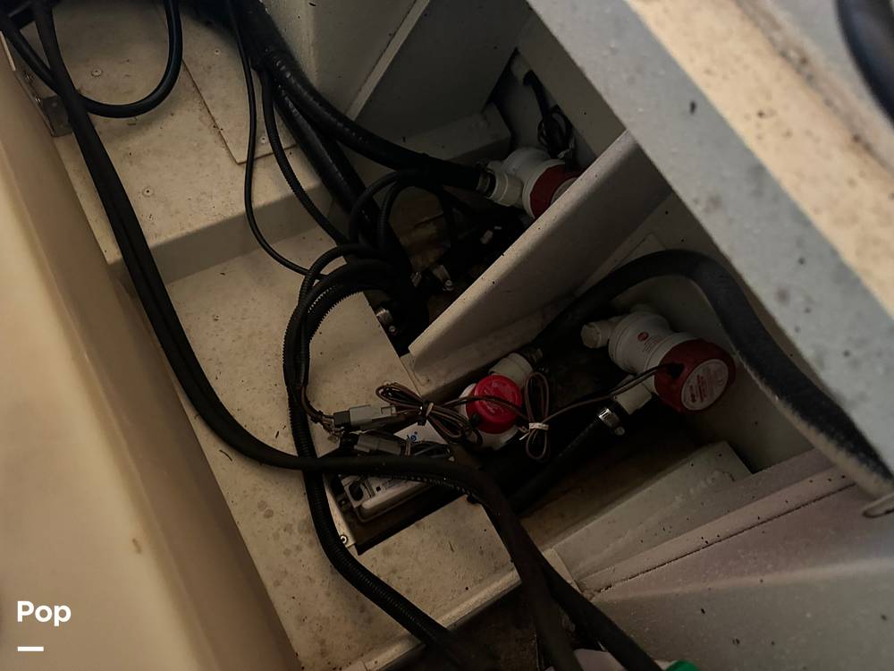 Slide: The Image of G3 Bay 20 DLX 2019 - 14930930