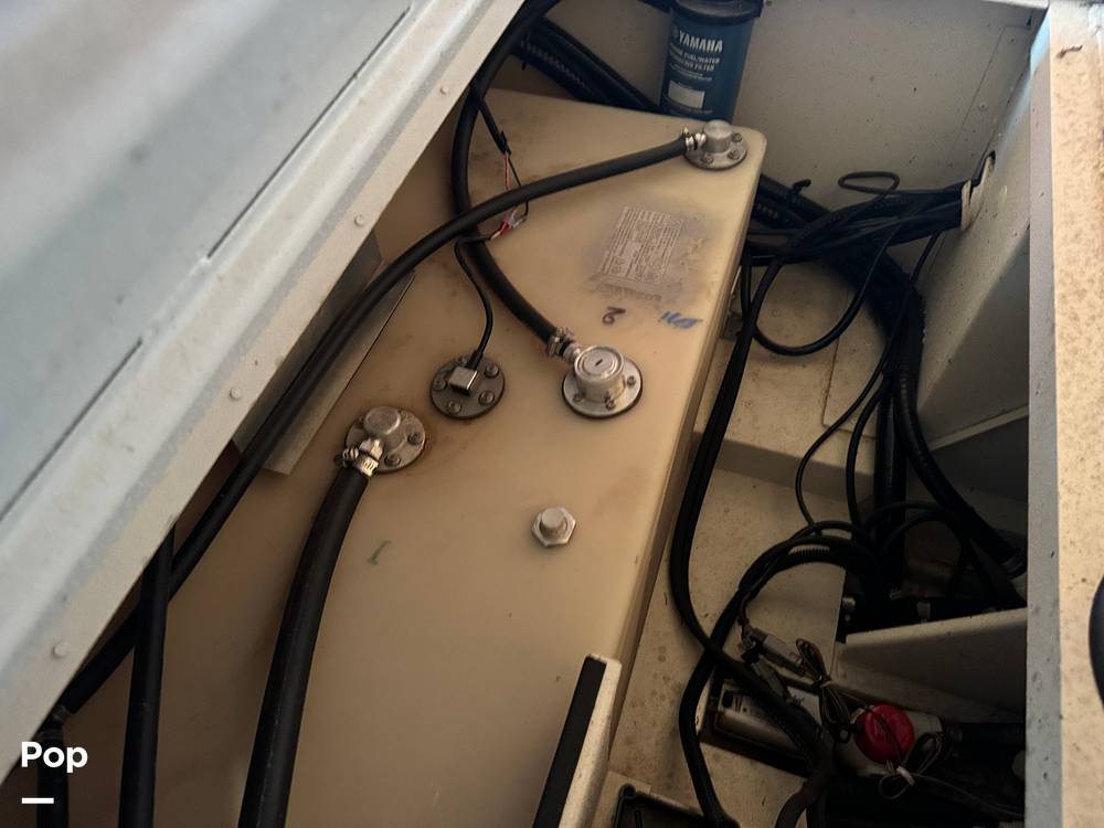 Slide: The Image of G3 Bay 20 DLX 2019 - 14930931
