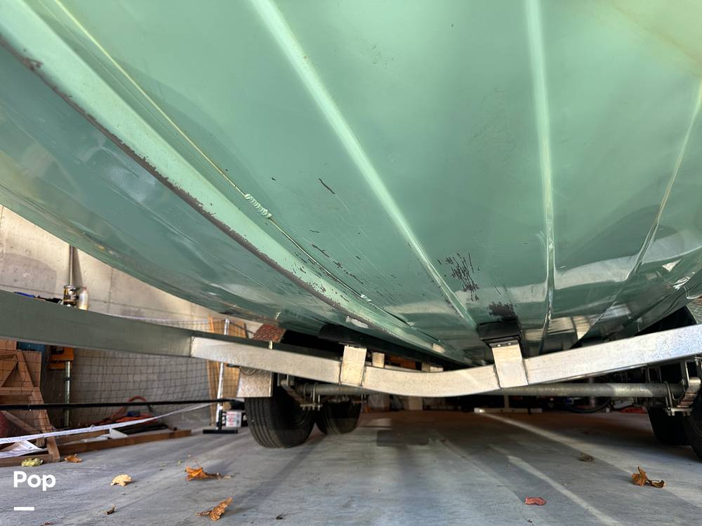 Slide: The Image of G3 Bay 20 DLX 2019 - 14930944