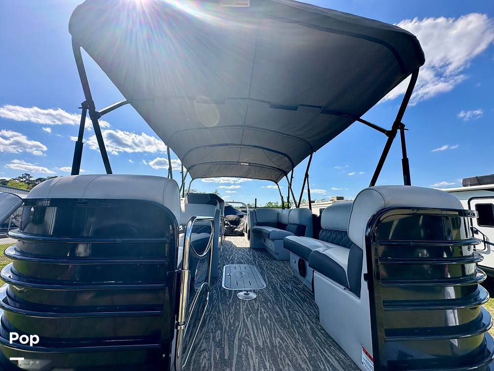 Slide: The Image of Bimini - 15331803