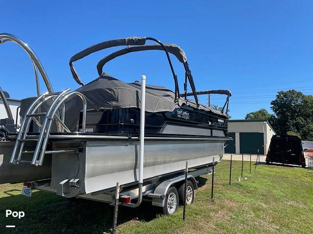 Slide: The Image of G3 Elite 324 SS 2021 - 15323760