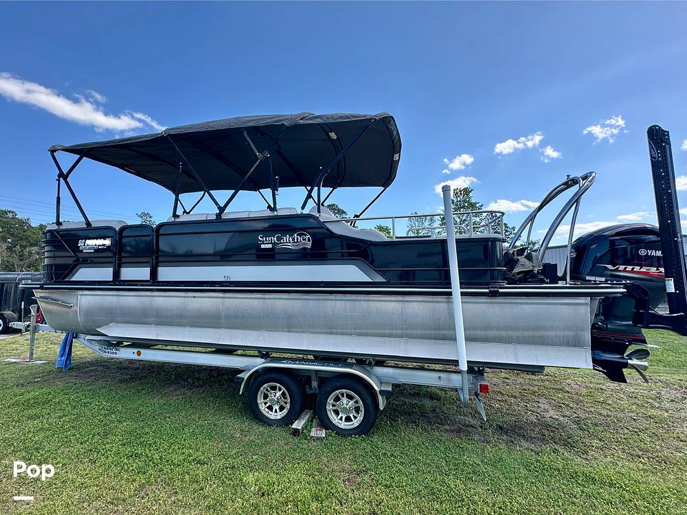 Slide: The Image of Power Pole - 15331793