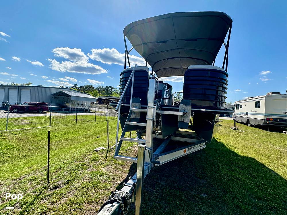 Slide: The Image of G3 Elite 324 SS 2021 - 15331794