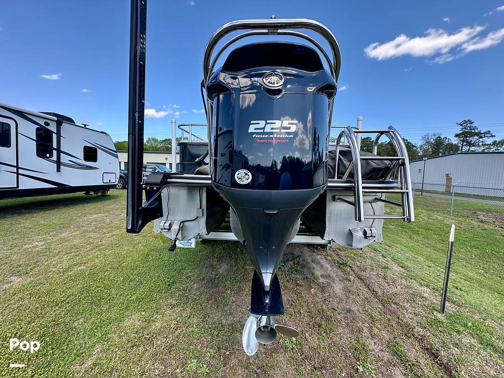 Slide: The Image of Power Pole - 15331796