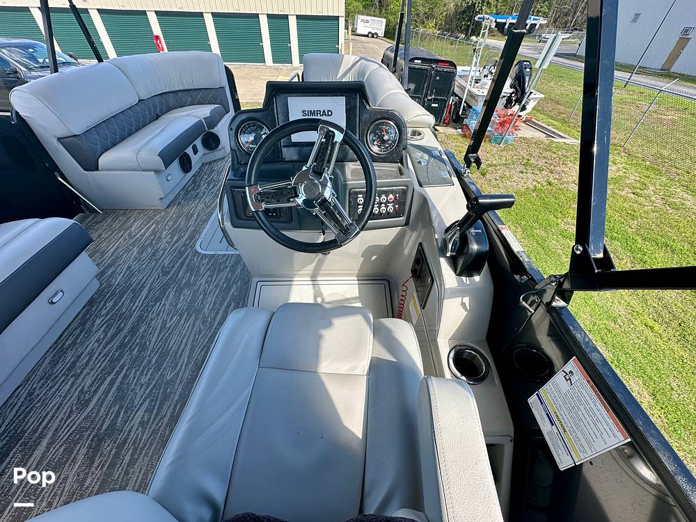 Slide: The Image of G3 Elite 324 SS 2021 - 15331799