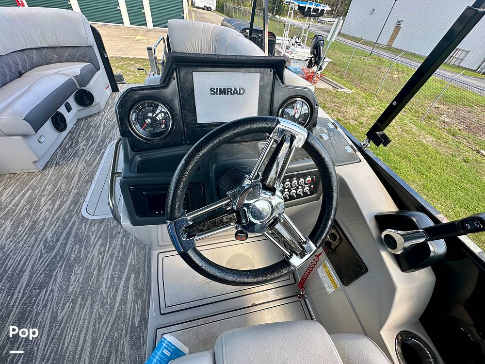 Slide: The Image of G3 Elite 324 SS 2021 - 15331800