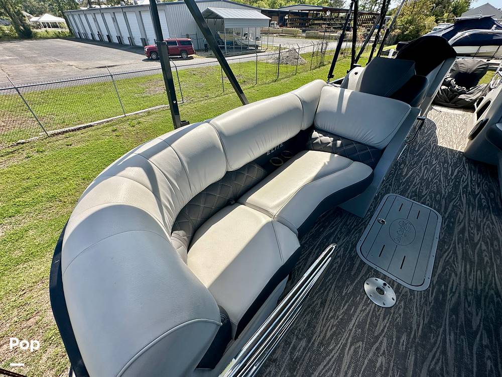 Slide: The Image of G3 Elite 324 SS 2021 - 15331804