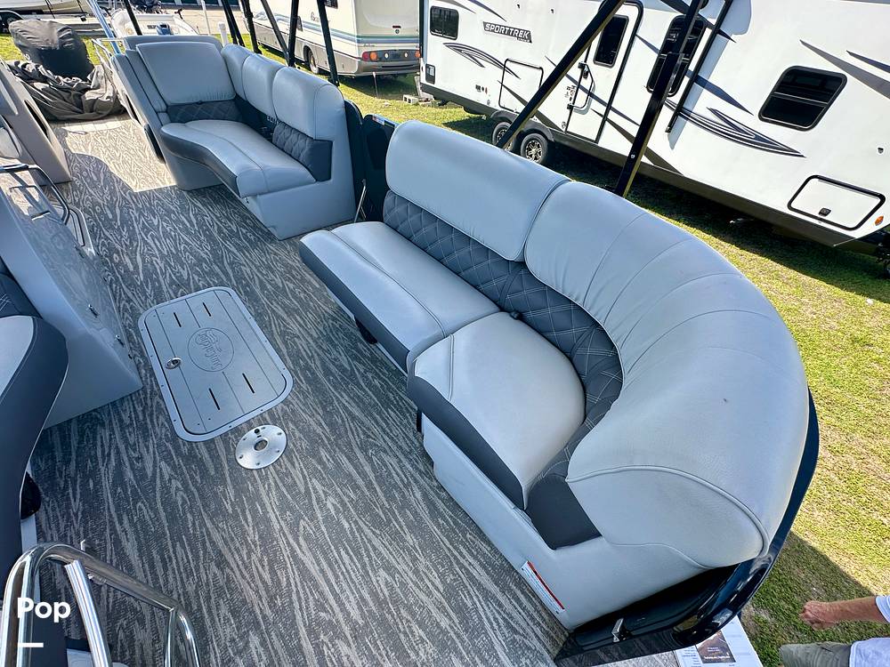 Slide: The Image of G3 Elite 324 SS 2021 - 15331805