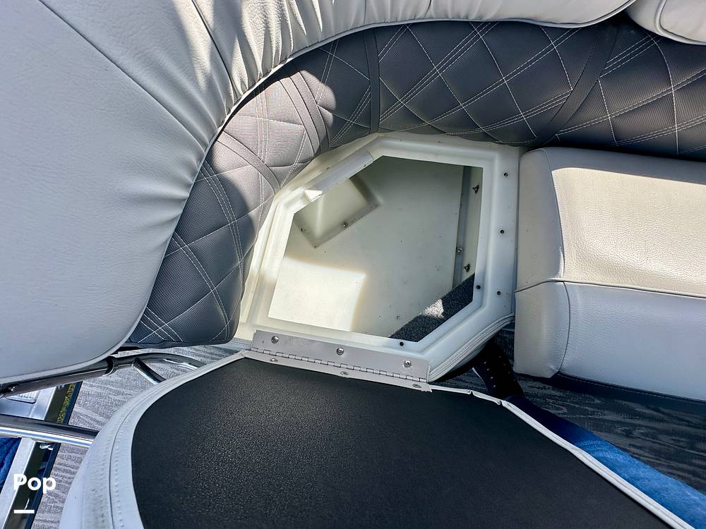 Slide: The Image of G3 Elite 324 SS 2021 - 15331806