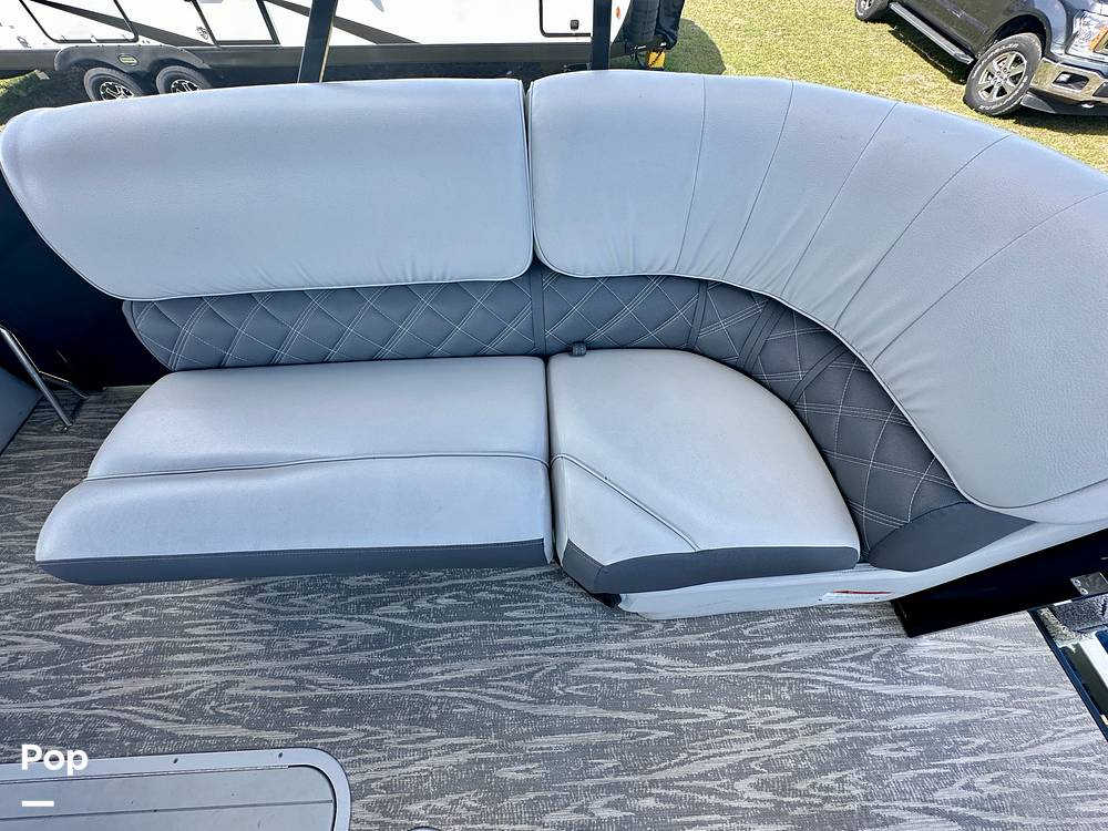 Slide: The Image of G3 Elite 324 SS 2021 - 15331807