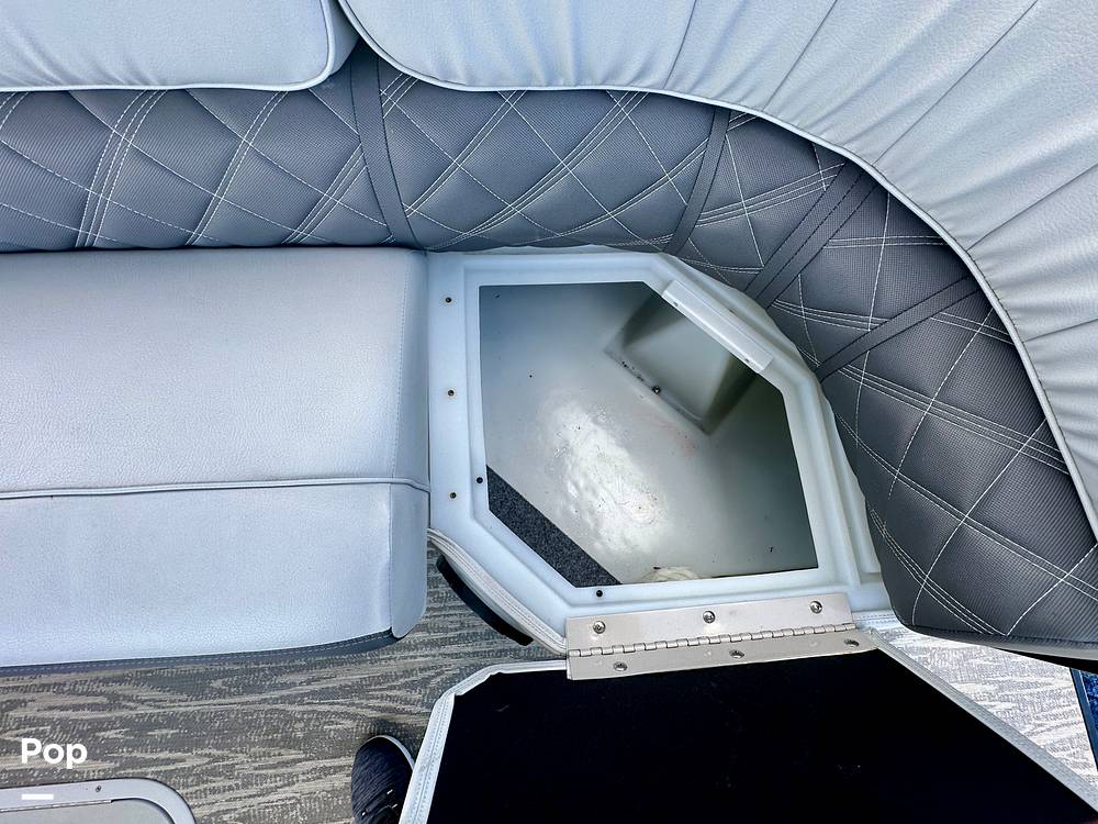 Slide: The Image of Compartment Storage - 15331808