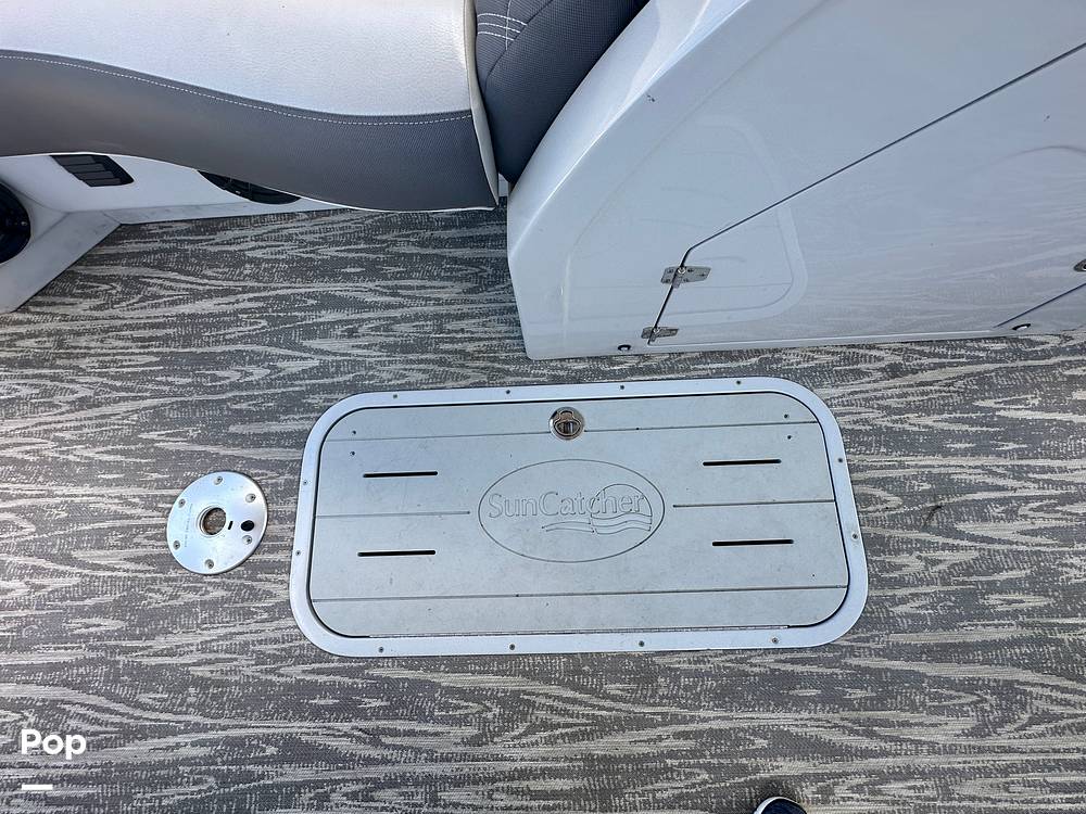 Slide: The Image of G3 Elite 324 SS 2021 - 15331809