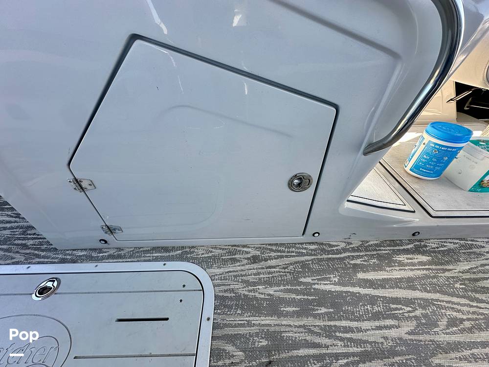 Slide: The Image of G3 Elite 324 SS 2021 - 15331810