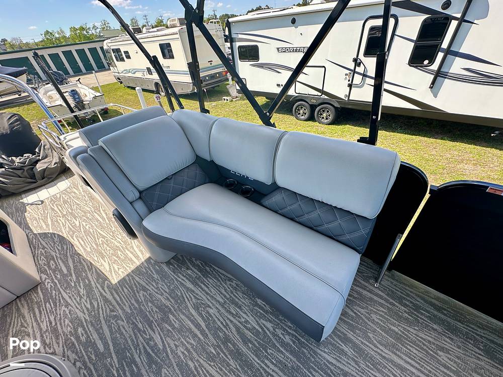 Slide: The Image of G3 Elite 324 SS 2021 - 15331812