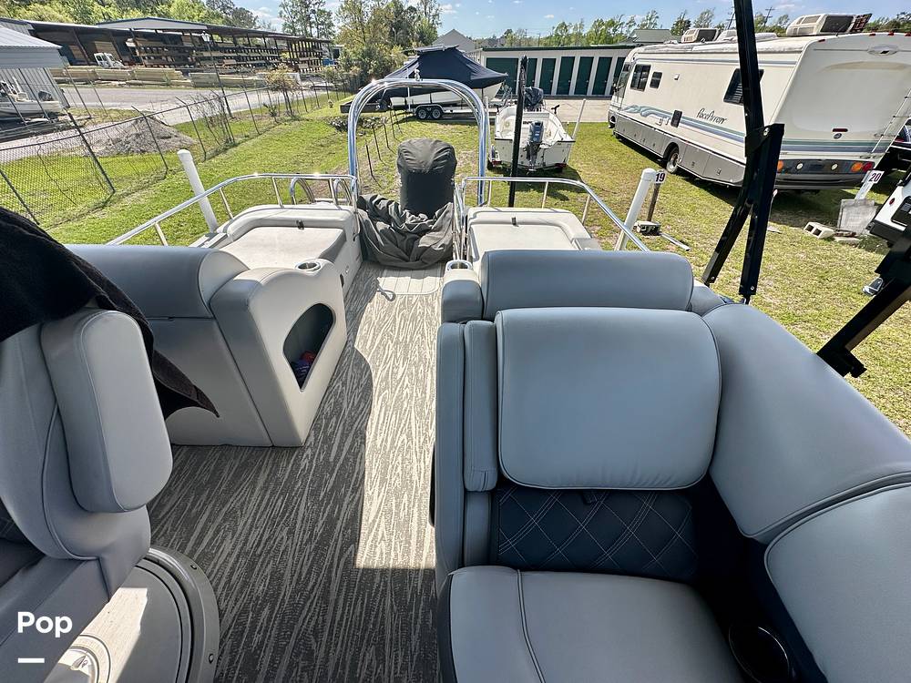 Slide: The Image of G3 Elite 324 SS 2021 - 15331813