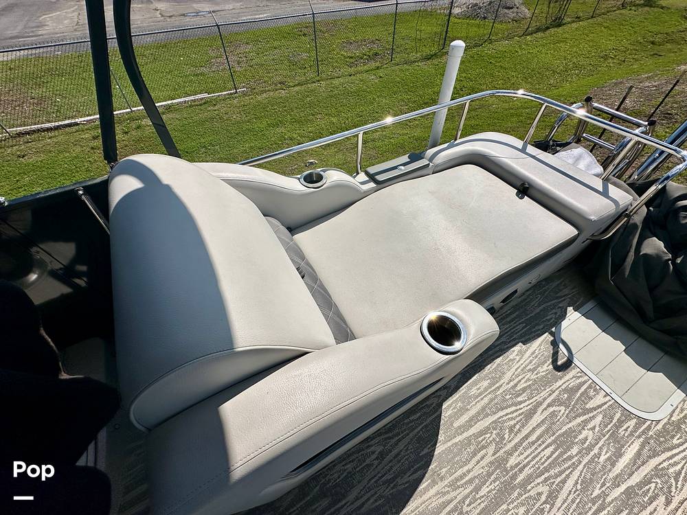 Slide: The Image of G3 Elite 324 SS 2021 - 15331814