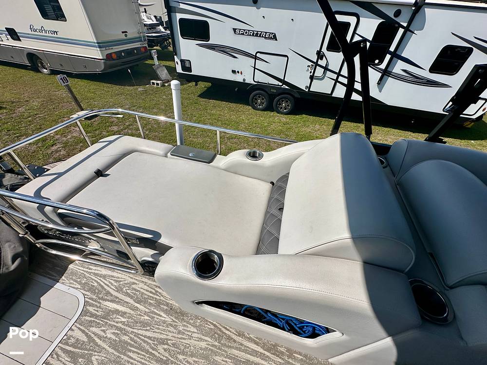 Slide: The Image of G3 Elite 324 SS 2021 - 15331815