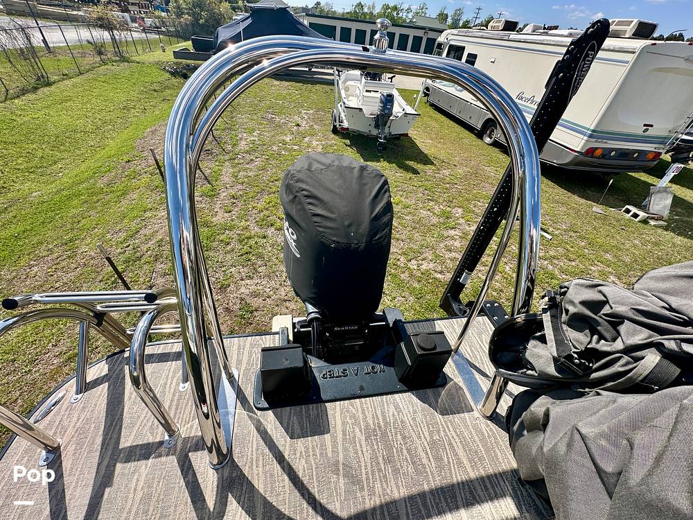 Slide: The Image of Ski Tow Bar - 15331816