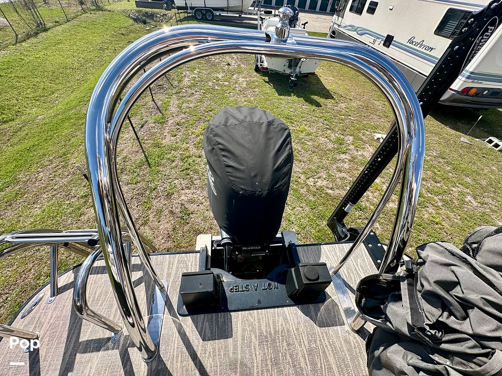 Slide: The Image of Ski Tow Bar - 15331818