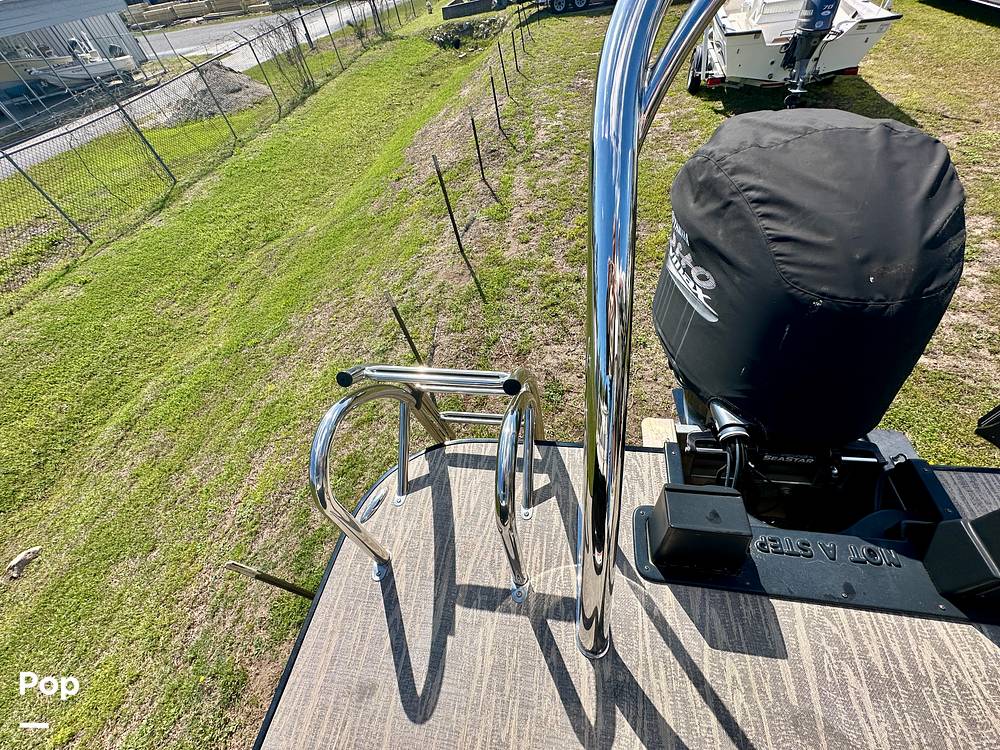 Slide: The Image of G3 Elite 324 SS 2021 - 15331819