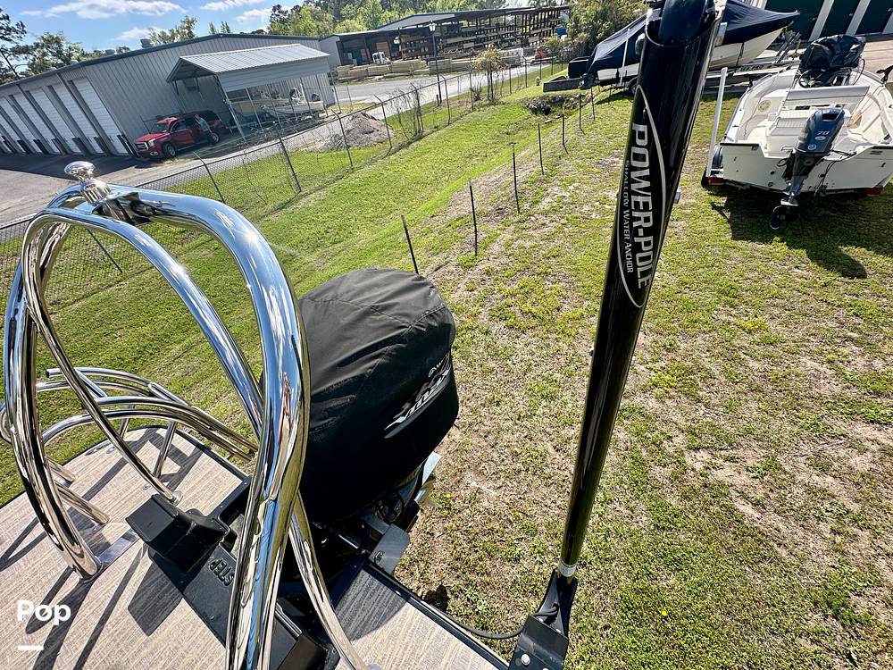 Slide: The Image of Ski Tow Bar - 15331820