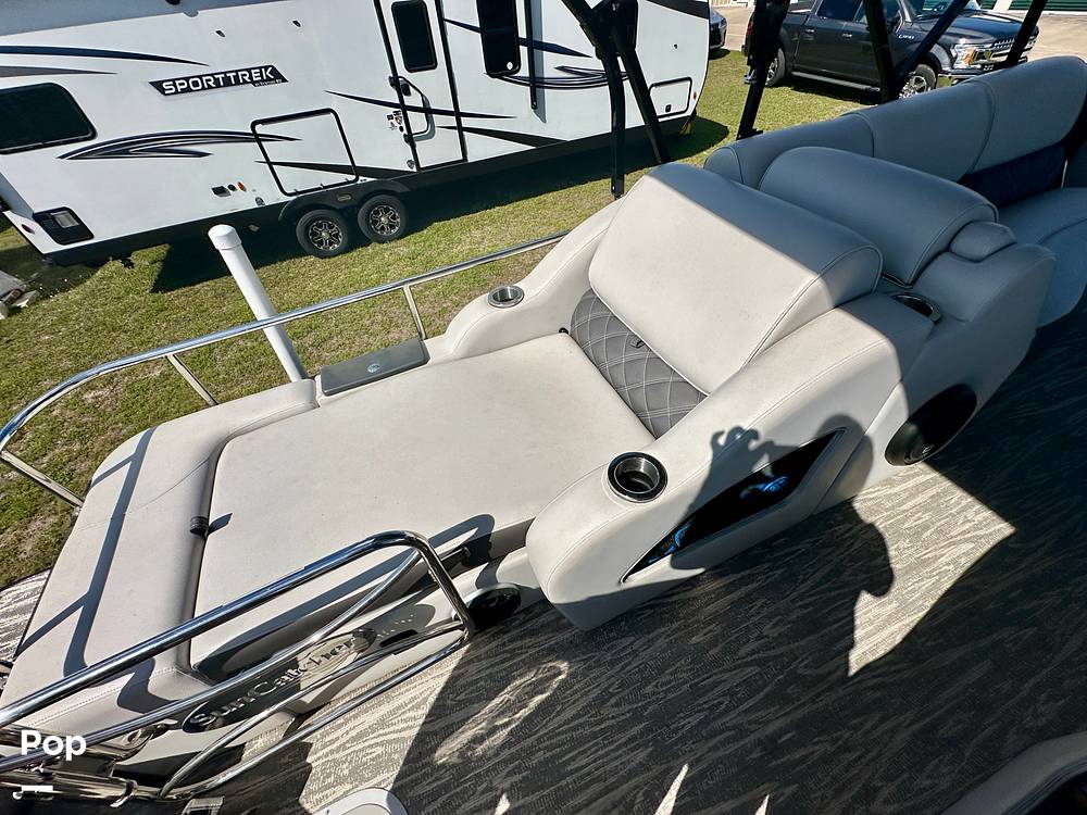 Slide: The Image of G3 Elite 324 SS 2021 - 15331821