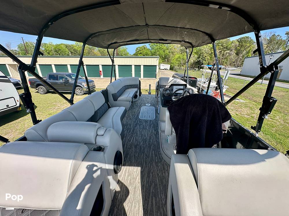 Slide: The Image of G3 Elite 324 SS 2021 - 15331822