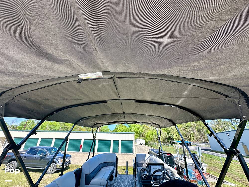 Slide: The Image of Bimini - 15331823