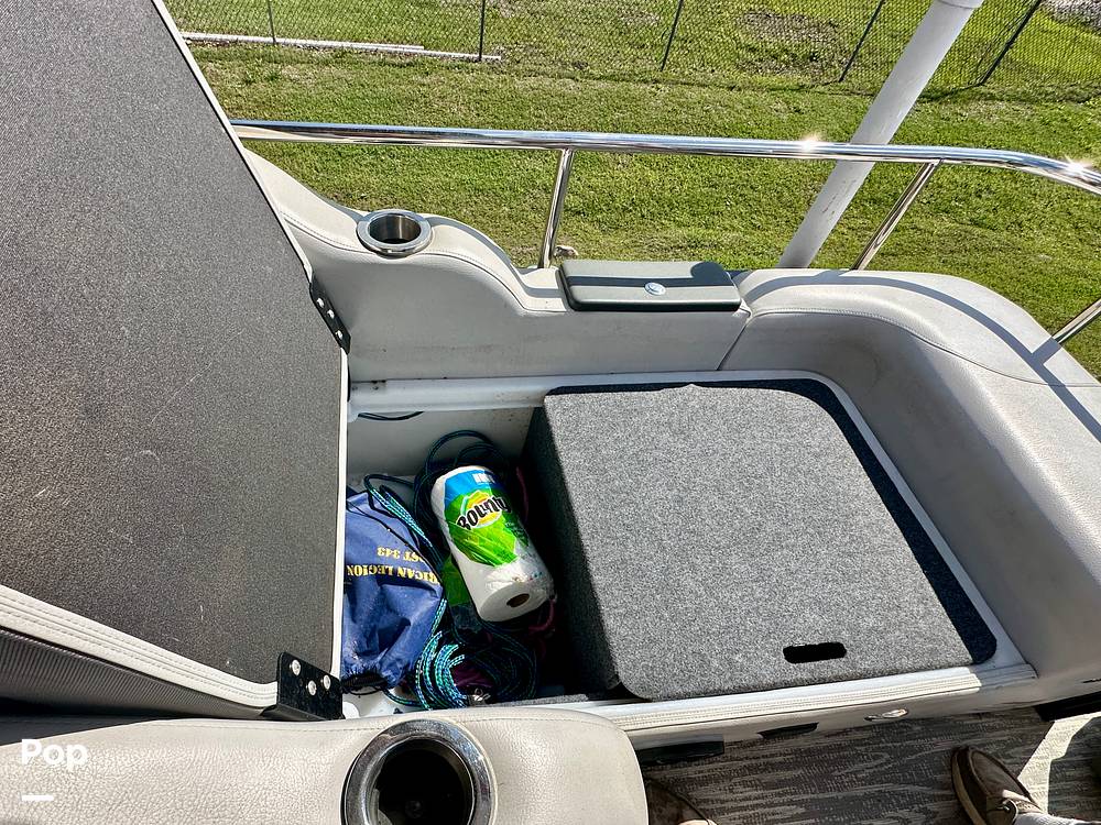 Slide: The Image of G3 Elite 324 SS 2021 - 15331824