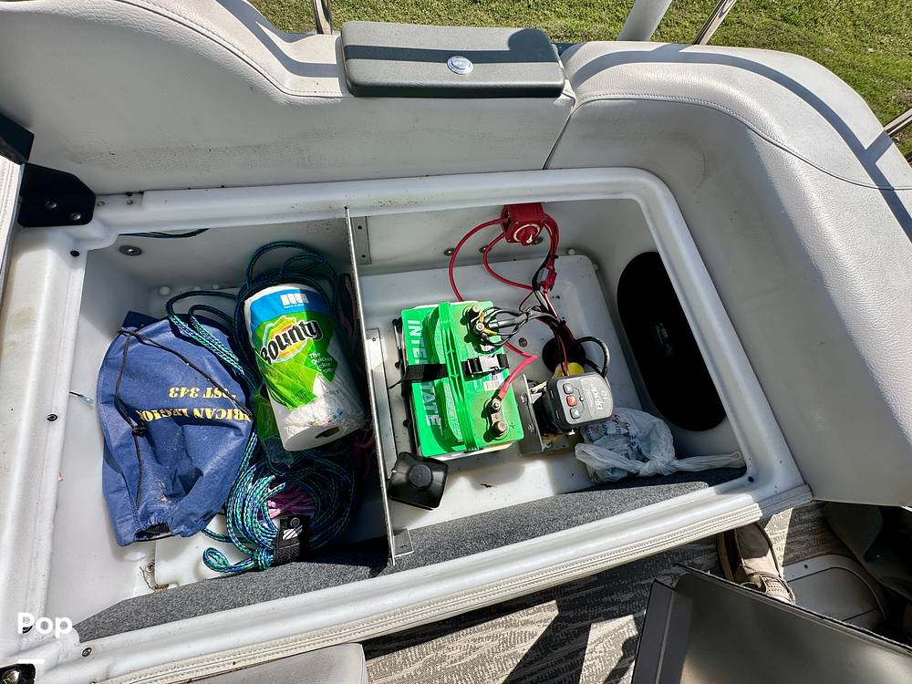 Slide: The Image of G3 Elite 324 SS 2021 - 15331825