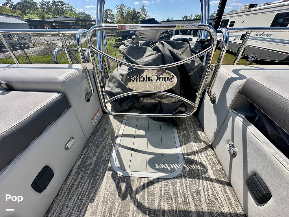 Slide: The Image of Transom Door - 15331835