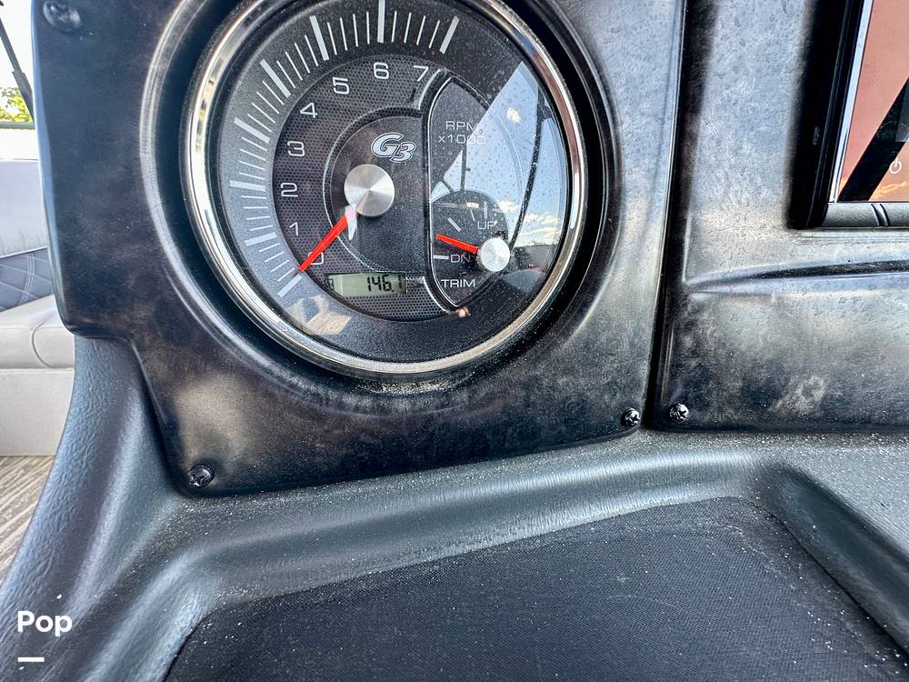 Slide: The Image of Hour Meter - 15331836