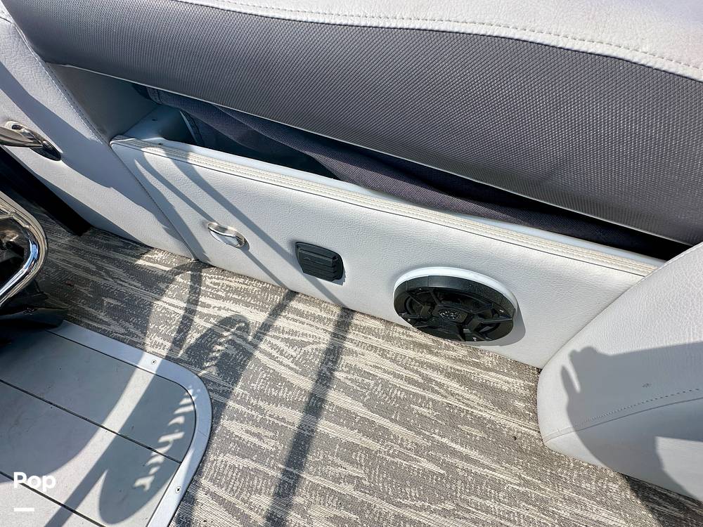 Slide: The Image of G3 Elite 324 SS 2021 - 15331837