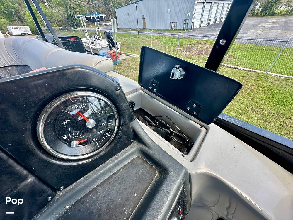 Slide: The Image of G3 Elite 324 SS 2021 - 15331839