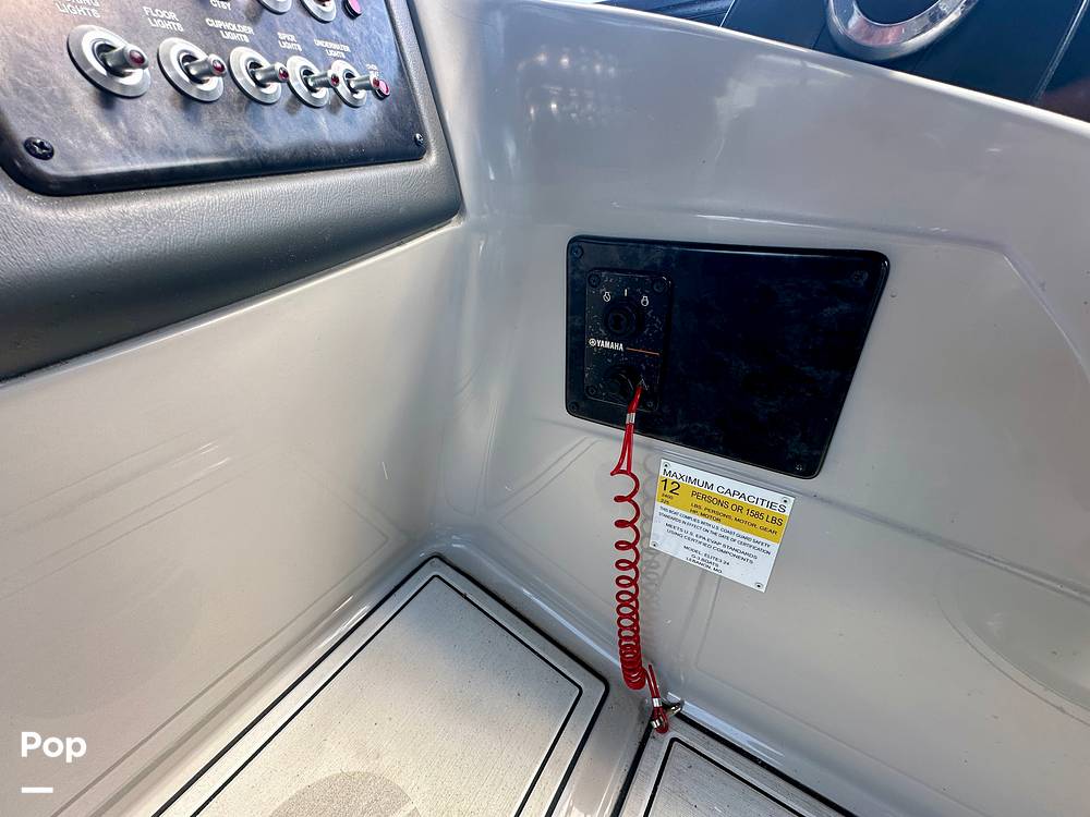 Slide: The Image of G3 Elite 324 SS 2021 - 15331840