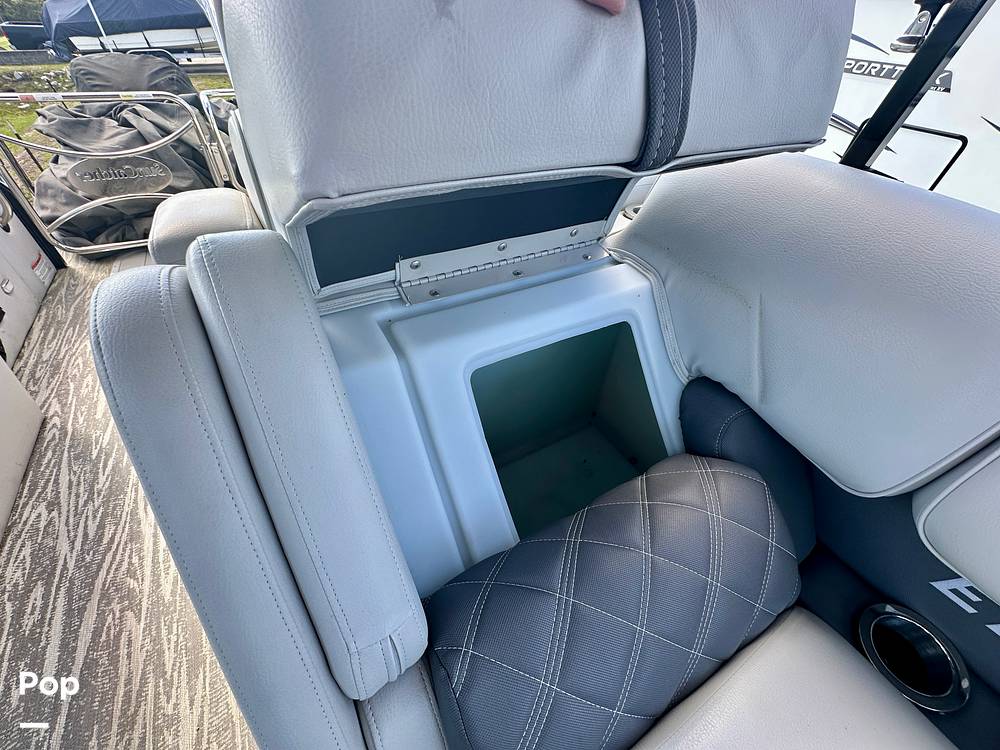 Slide: The Image of G3 Elite 324 SS 2021 - 15331841