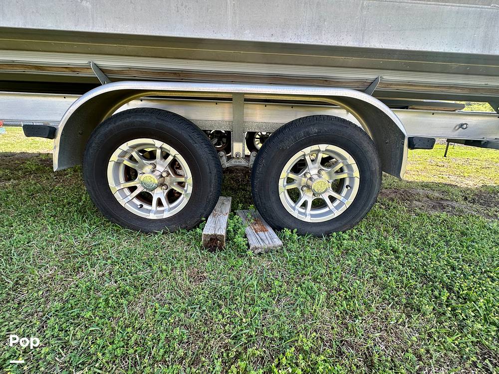 Slide: The Image of G3 Elite 324 SS 2021 - 15331843