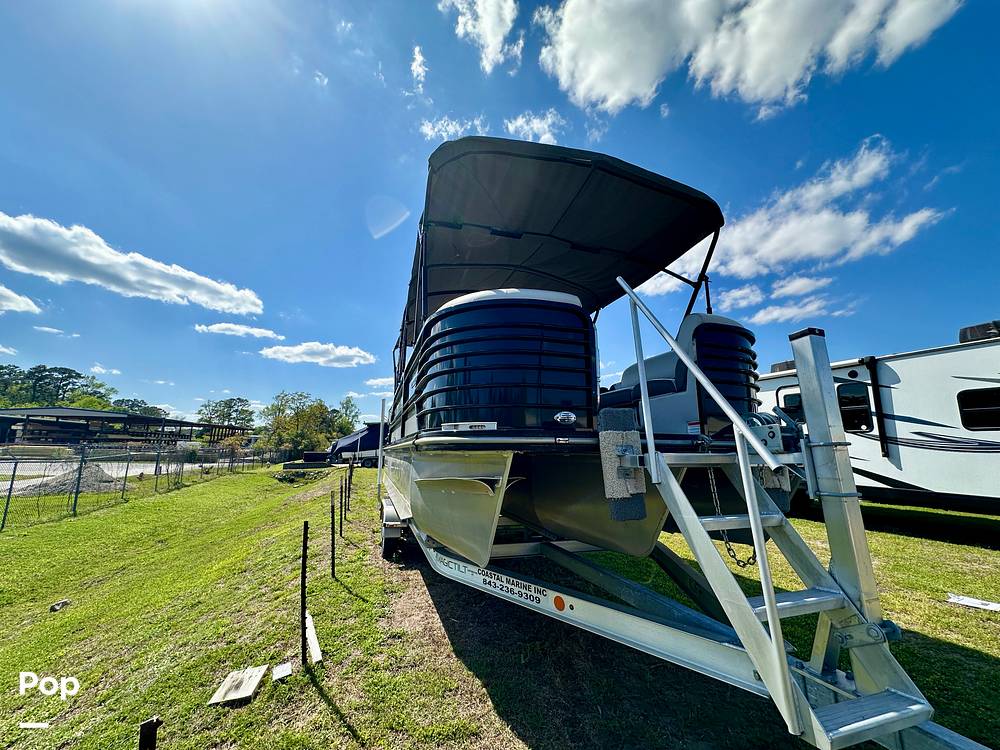 Slide: The Image of G3 Elite 324 SS 2021 - 15331844