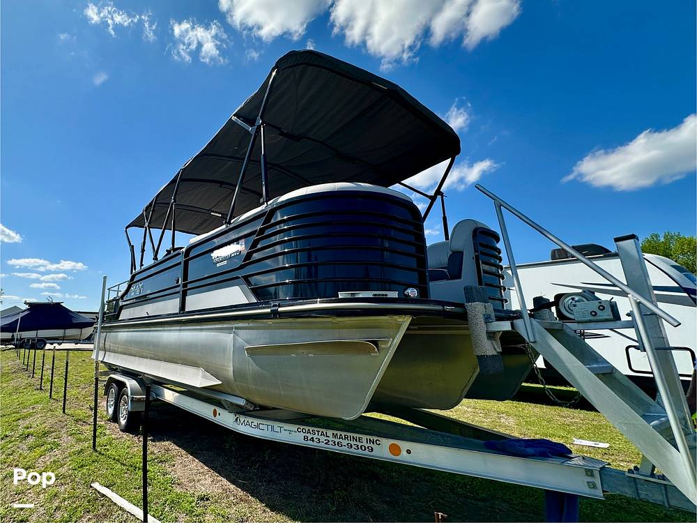 Slide: The Image of G3 Elite 324 SS 2021 - 15331845