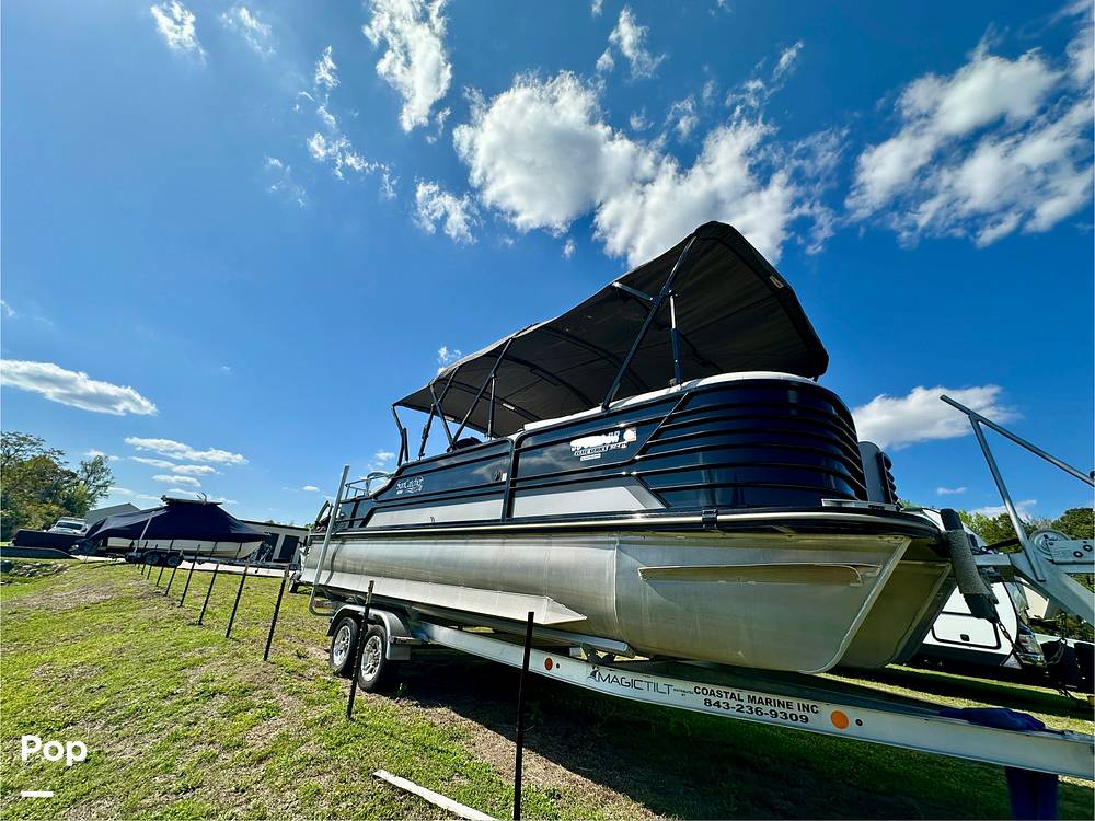 Slide: The Image of G3 Elite 324 SS 2021 - 15331846