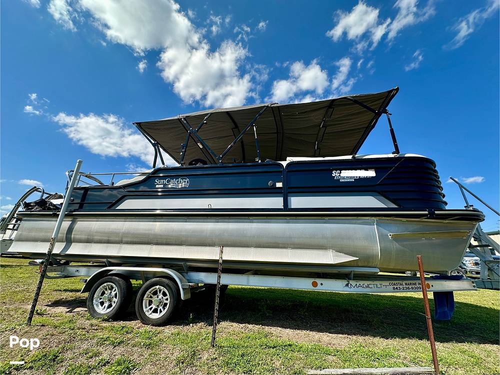 Slide: The Image of G3 Elite 324 SS 2021 - 15331847