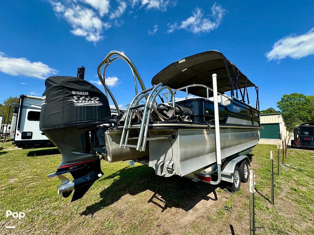 Slide: The Image of G3 Elite 324 SS 2021 - 15331848