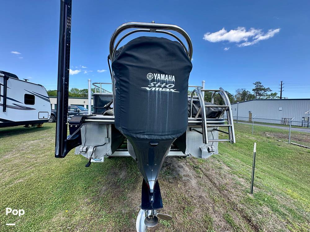 Slide: The Image of G3 Elite 324 SS 2021 - 15331849