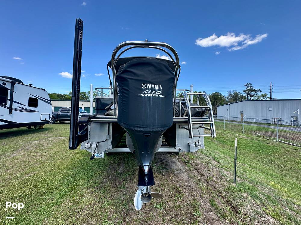 Slide: The Image of G3 Elite 324 SS 2021 - 15331850