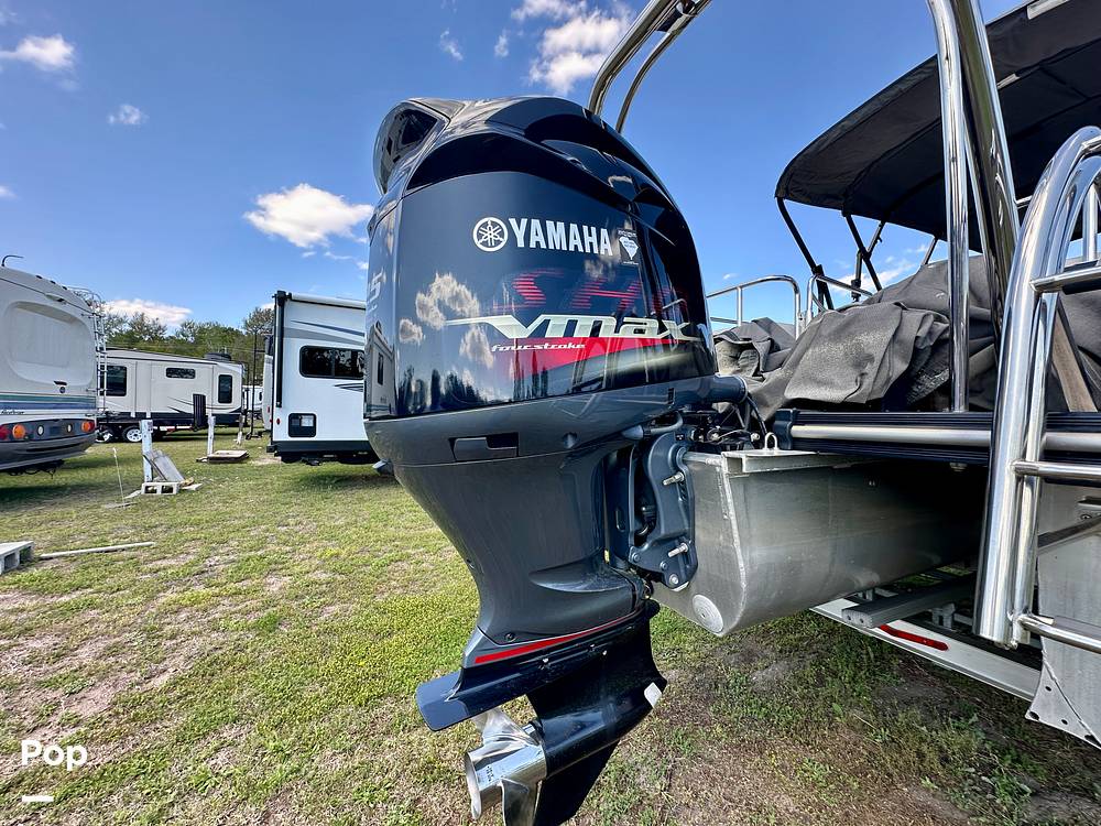 Slide: The Image of G3 Elite 324 SS 2021 - 15331851