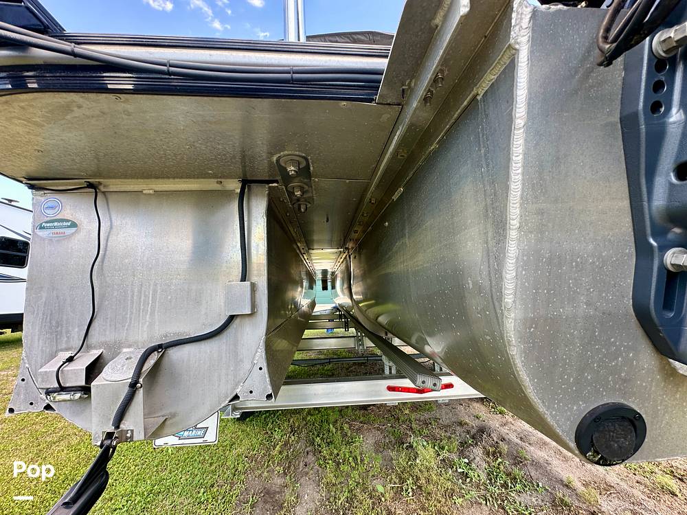 Slide: The Image of G3 Elite 324 SS 2021 - 15331854