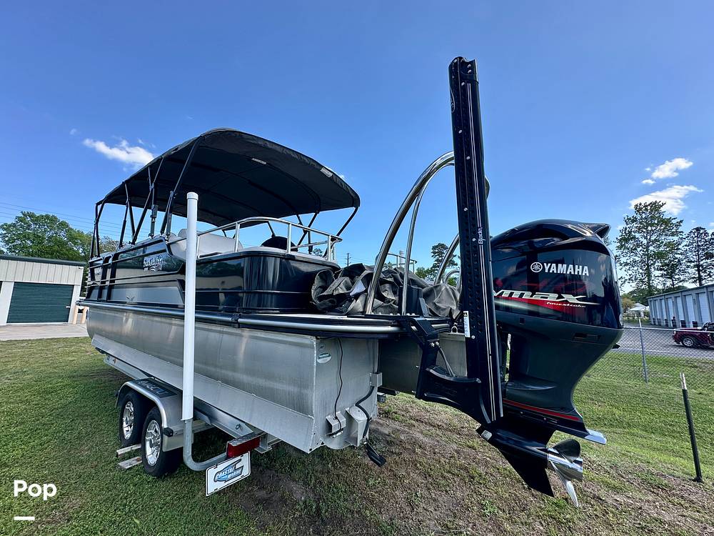 Slide: The Image of G3 Elite 324 SS 2021 - 15331855