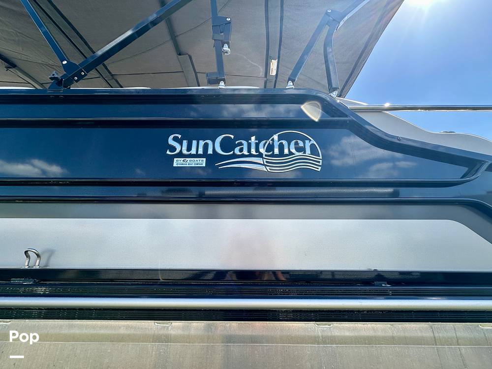 Slide: The Image of G3 Elite 324 SS 2021 - 15331856