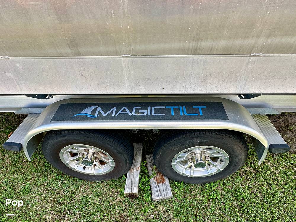 Slide: The Image of G3 Elite 324 SS 2021 - 15331857